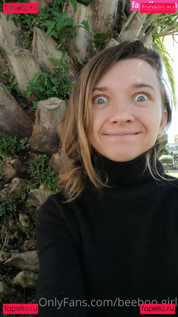 beeboo.girl Onlyfans Photo Gallery 