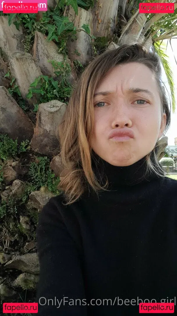 beeboo.girl Onlyfans Photo Gallery 