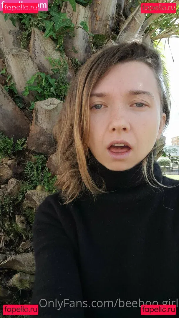 beeboo.girl Onlyfans Photo Gallery 