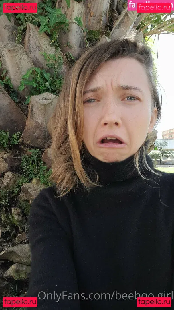 beeboo.girl Onlyfans Photo Gallery 