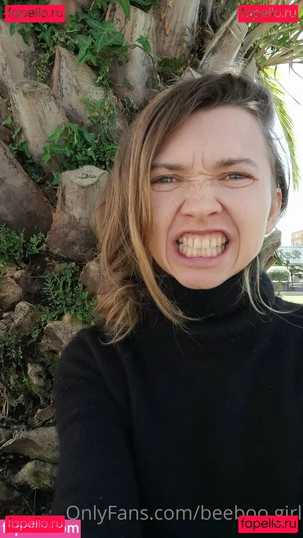 beeboo.girl Onlyfans Photo Gallery 