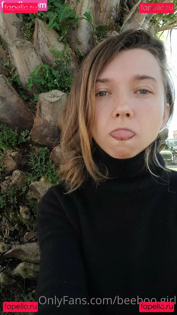 beeboo.girl Onlyfans Photo Gallery 