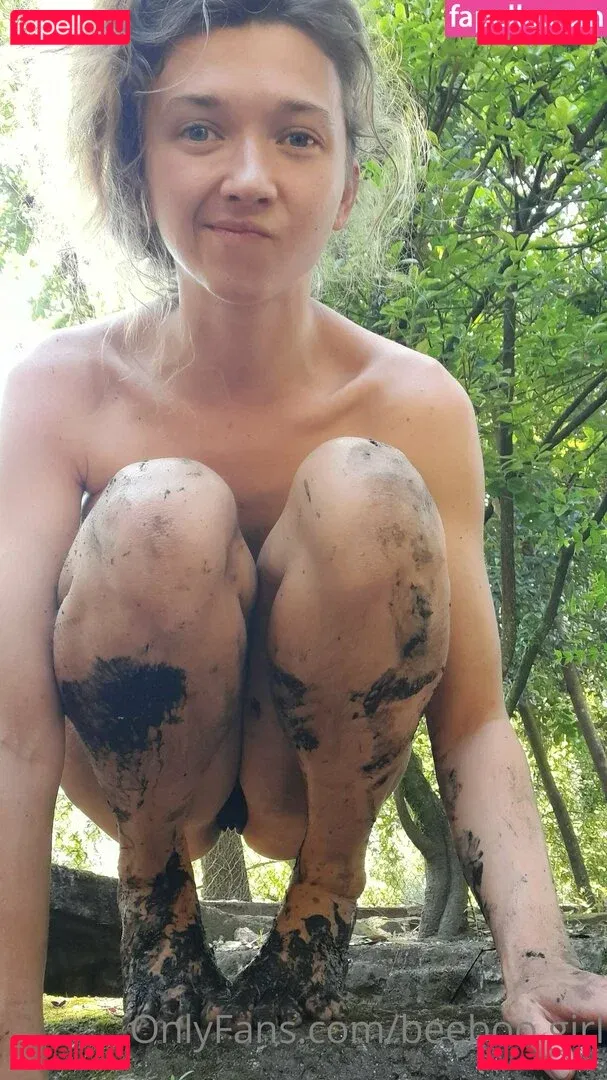 beeboo.girl Onlyfans Photo Gallery 