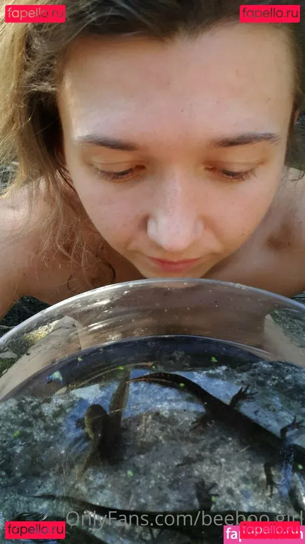 beeboo.girl Onlyfans Photo Gallery 
