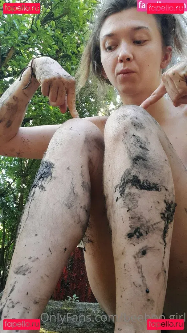 beeboo.girl Onlyfans Photo Gallery 
