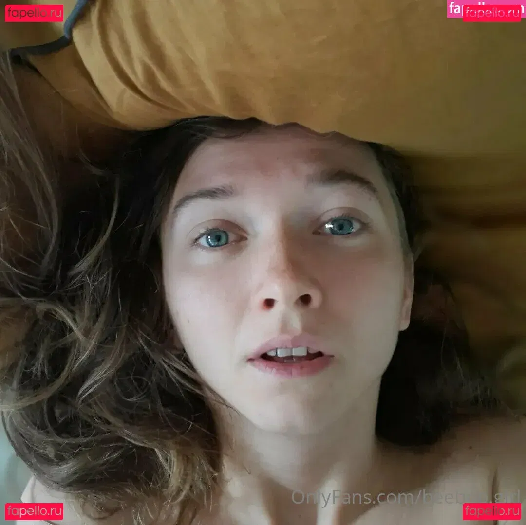 beeboo.girl Onlyfans Photo Gallery 