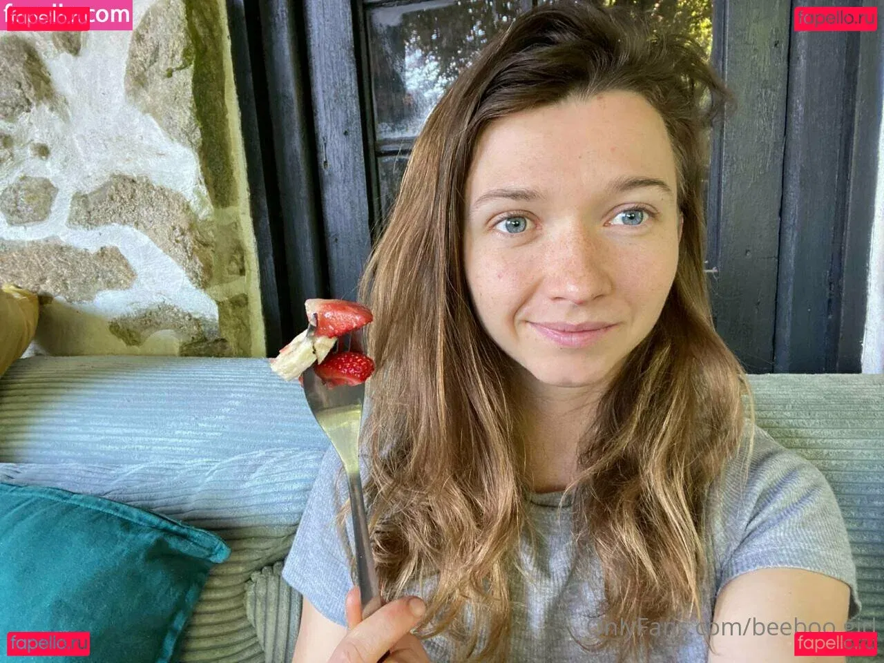 beeboo.girl Onlyfans Photo Gallery 