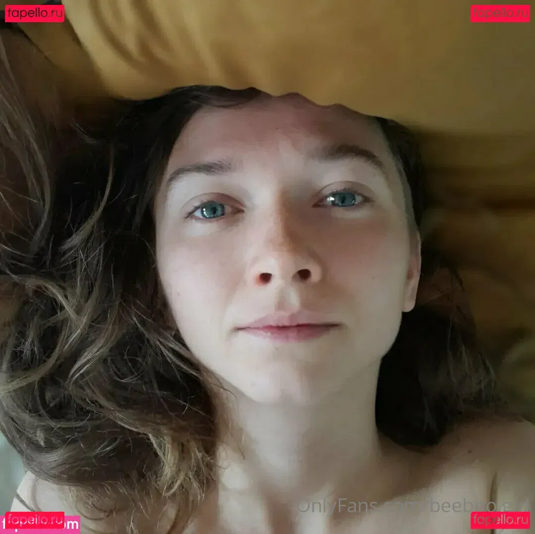 beeboo.girl Onlyfans Photo Gallery 