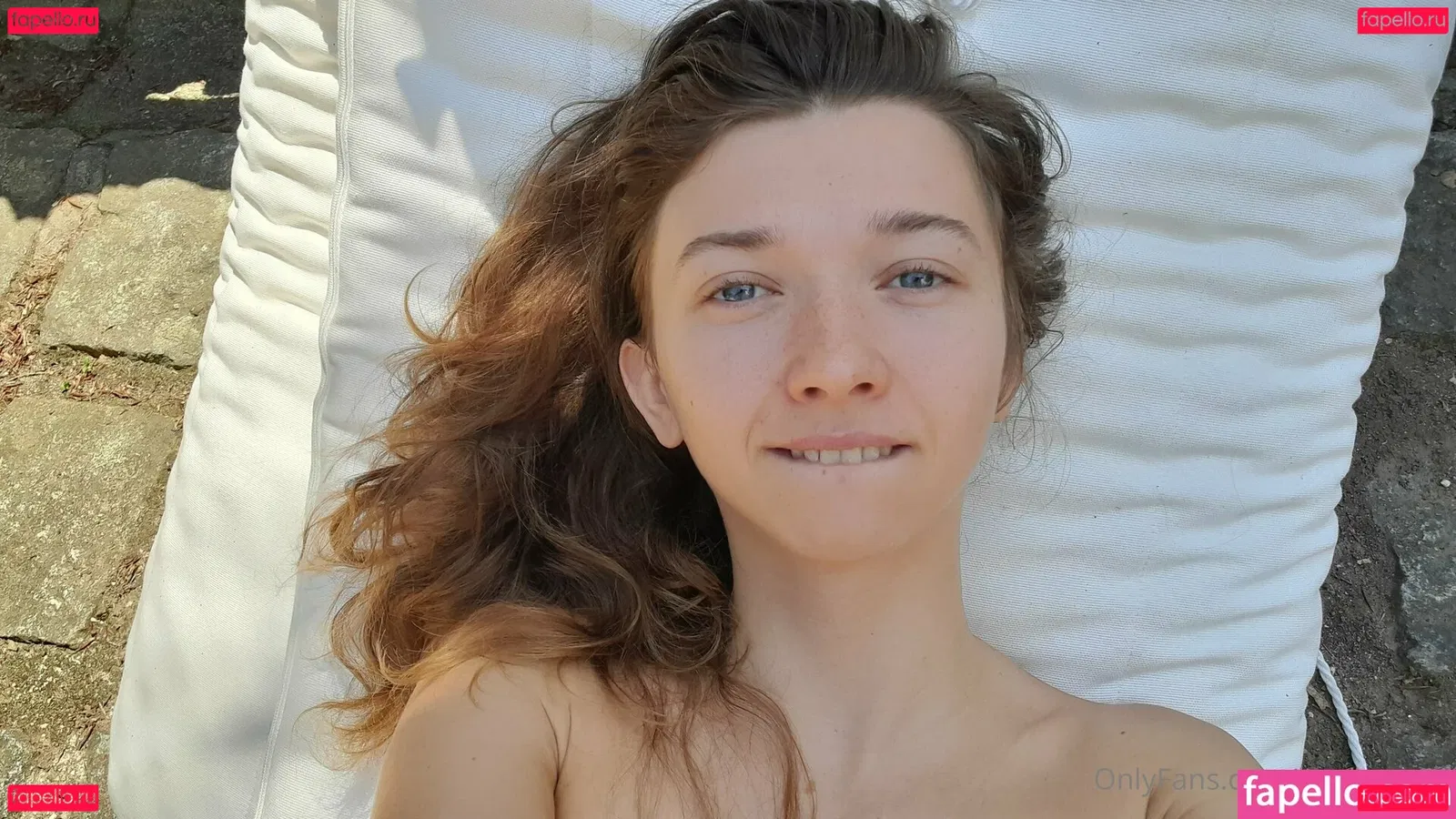 beeboo.girl Onlyfans Photo Gallery 