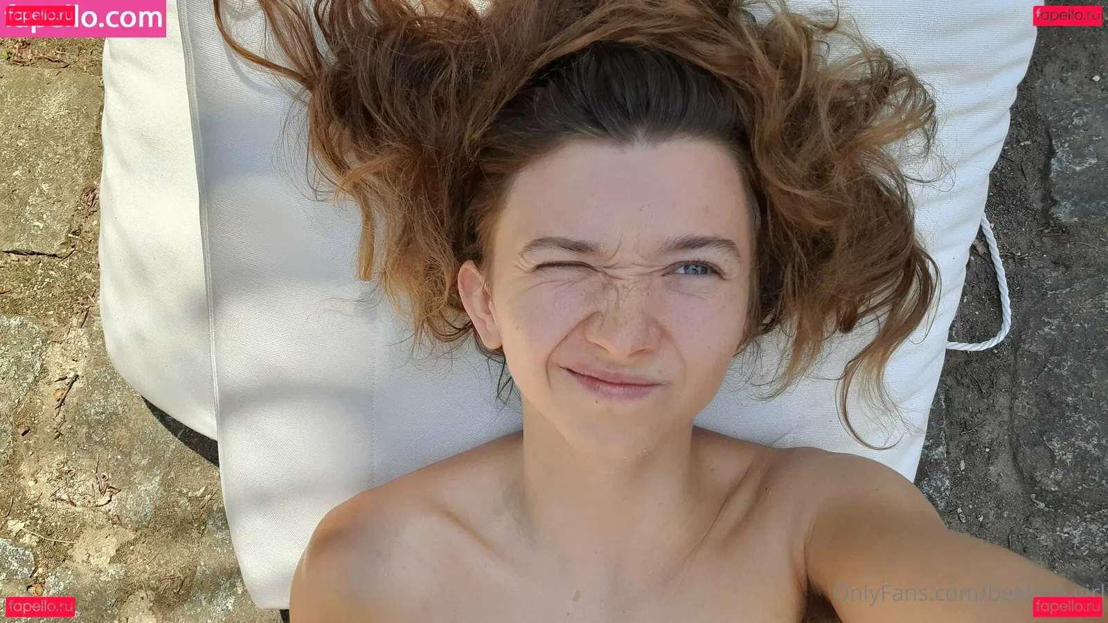 beeboo.girl Onlyfans Photo Gallery 