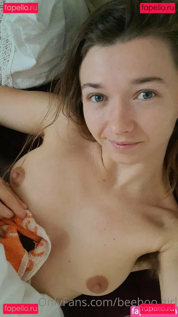 beeboo.girl Onlyfans Photo Gallery 