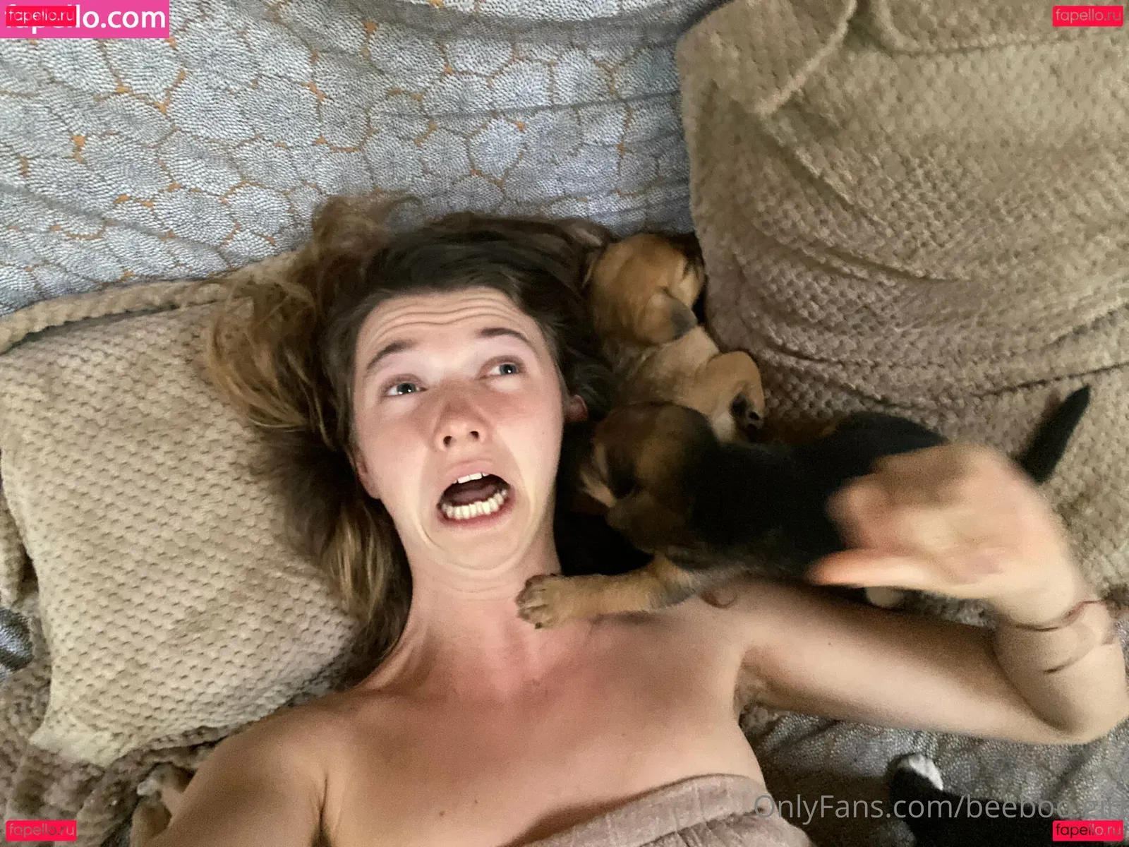 beeboo.girl Onlyfans Photo Gallery 