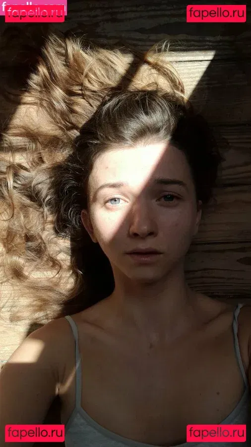 beeboo.girl Onlyfans Photo Gallery 