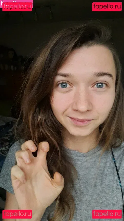 beeboo.girl Onlyfans Photo Gallery 