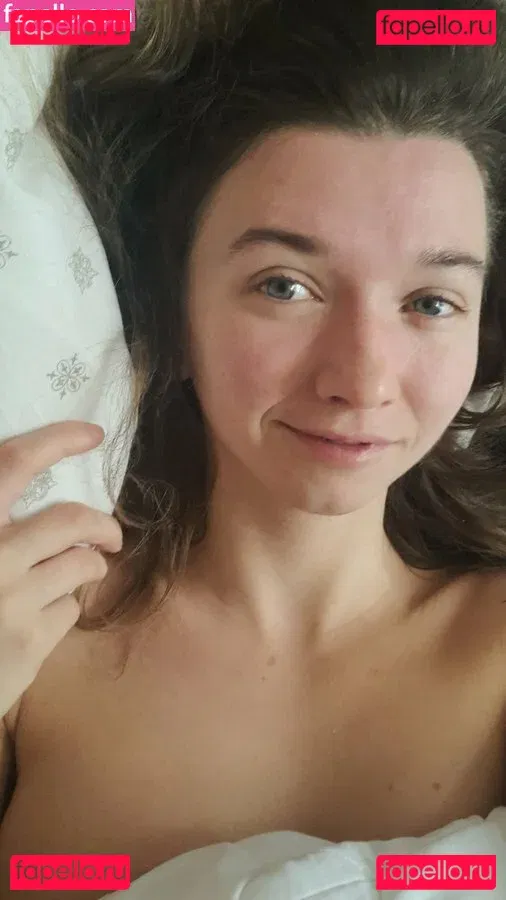 beeboo.girl Onlyfans Photo Gallery 