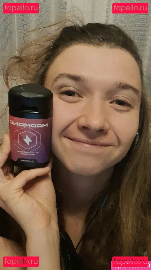 beeboo.girl Onlyfans Photo Gallery 