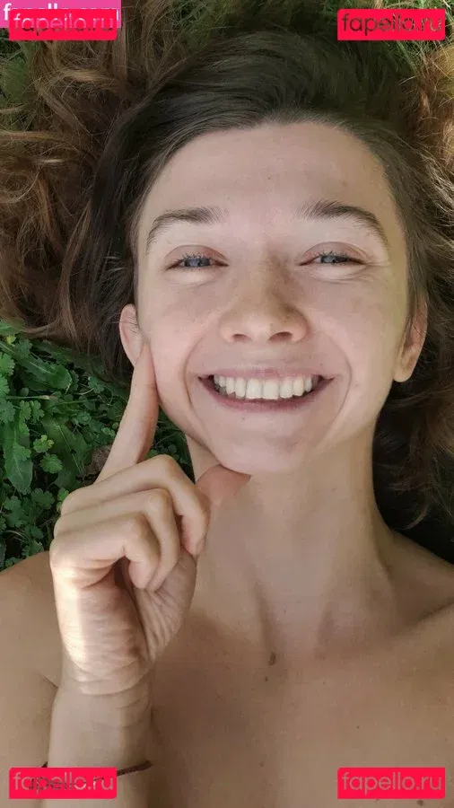 beeboo.girl Onlyfans Photo Gallery 