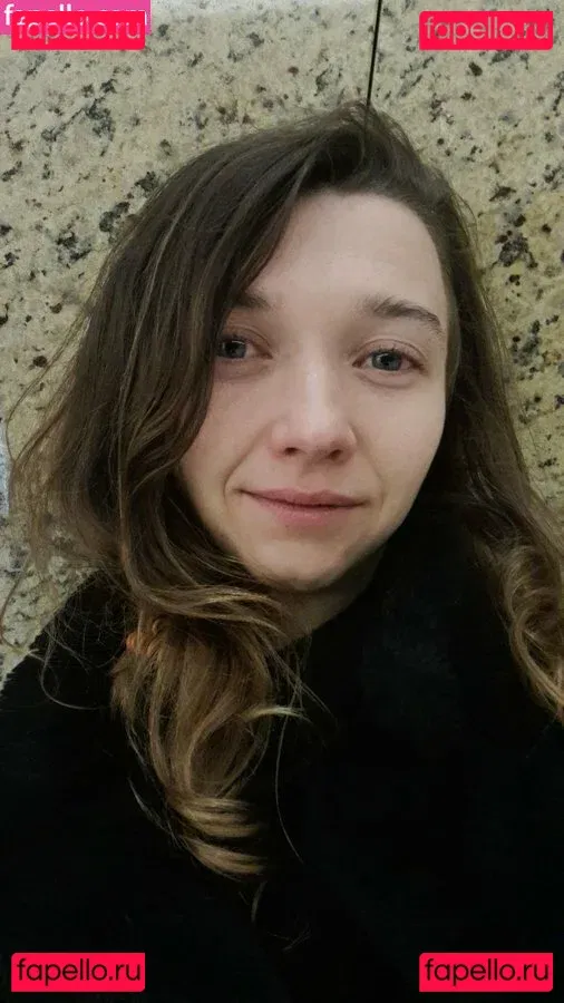 beeboo.girl Onlyfans Photo Gallery 