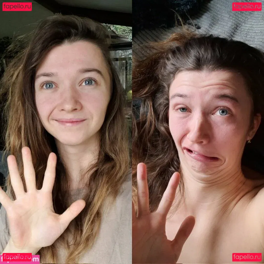 beeboo.girl Onlyfans Photo Gallery 