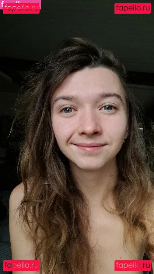 beeboo.girl Onlyfans Photo Gallery 