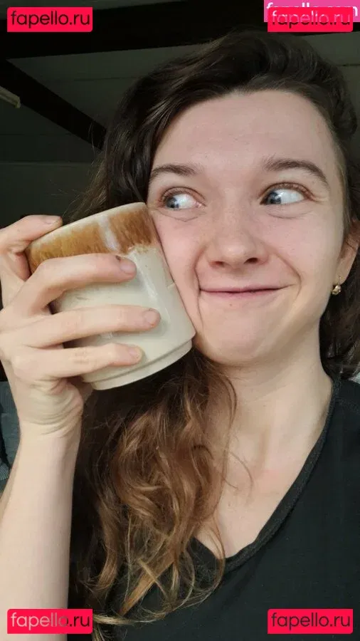 beeboo.girl Onlyfans Photo Gallery 