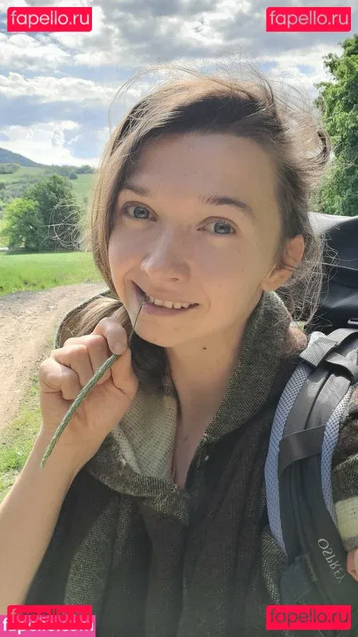 beeboo.girl Onlyfans Photo Gallery 