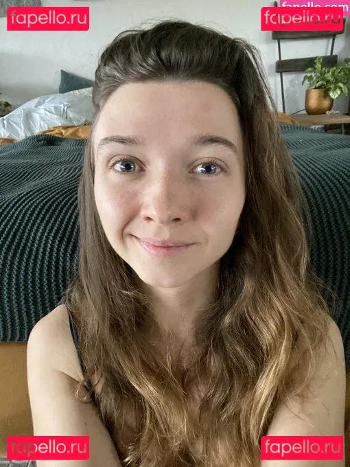 beeboo.girl Onlyfans Photo Gallery 