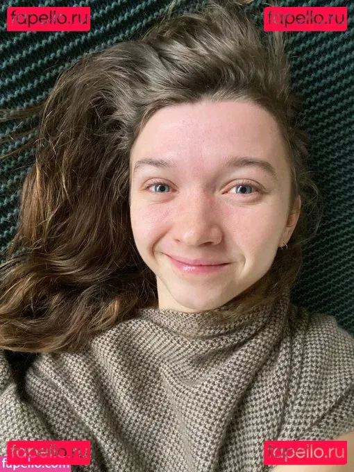 beeboo.girl Onlyfans Photo Gallery 