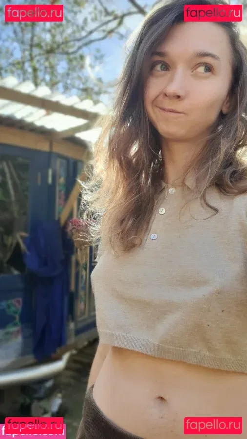 beeboo.girl Onlyfans Photo Gallery 