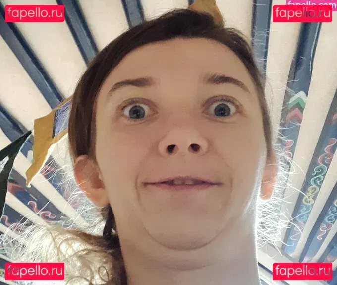 beeboo.girl Onlyfans Photo Gallery 