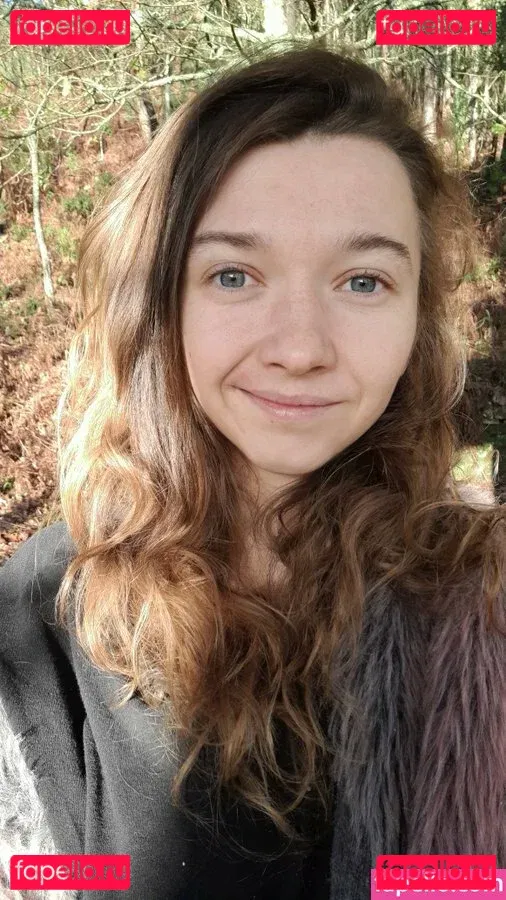 beeboo.girl Onlyfans Photo Gallery 