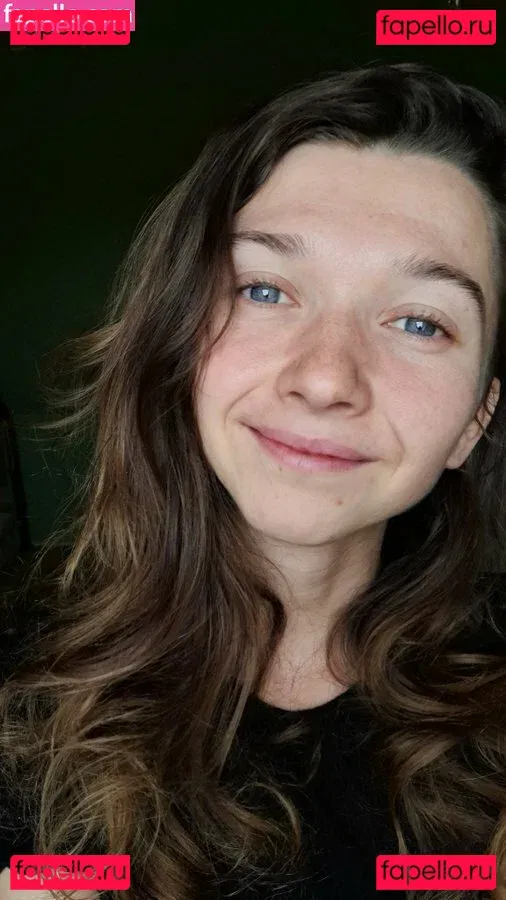 beeboo.girl Onlyfans Photo Gallery 