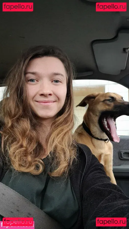 beeboo.girl Onlyfans Photo Gallery 