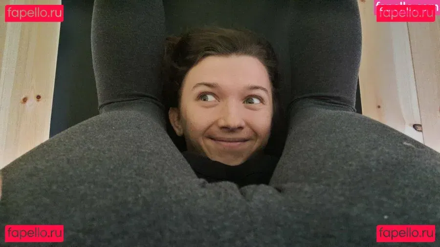 beeboo.girl Onlyfans Photo Gallery 