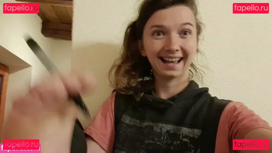 beeboo.girl Onlyfans Photo Gallery 