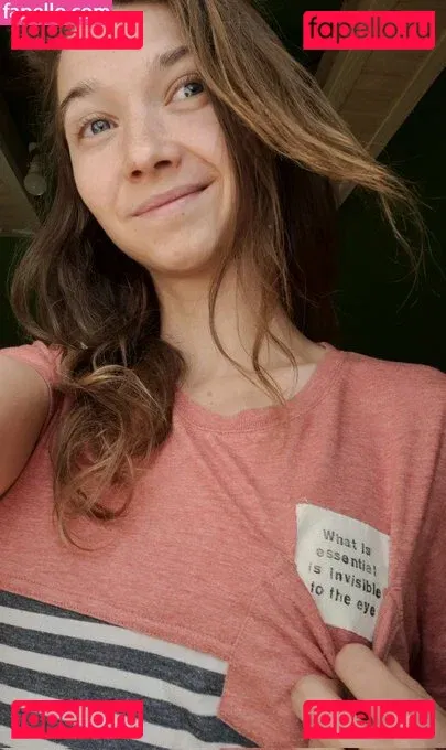 beeboo.girl Onlyfans Photo Gallery 