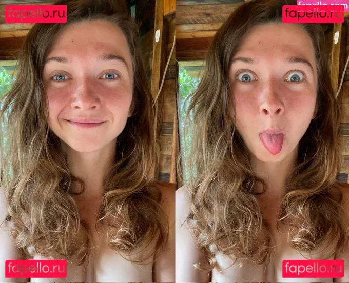 beeboo.girl Onlyfans Photo Gallery 