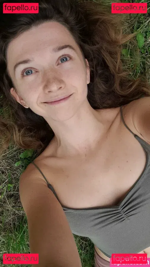 beeboo.girl Onlyfans Photo Gallery 