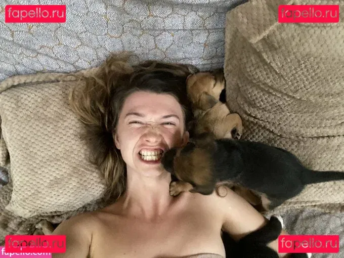 beeboo.girl Onlyfans Photo Gallery 