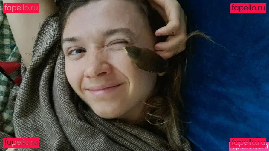 beeboo.girl Onlyfans Photo Gallery 