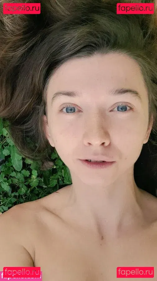 beeboo.girl Onlyfans Photo Gallery 