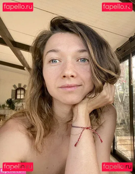 beeboo.girl Onlyfans Photo Gallery 