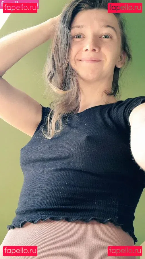 beeboo.girl Onlyfans Photo Gallery 