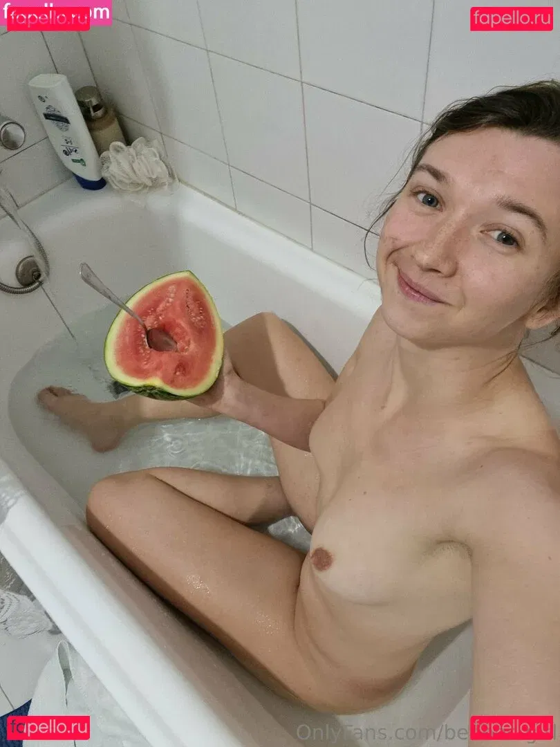 beeboo.girl Onlyfans Photo Gallery 