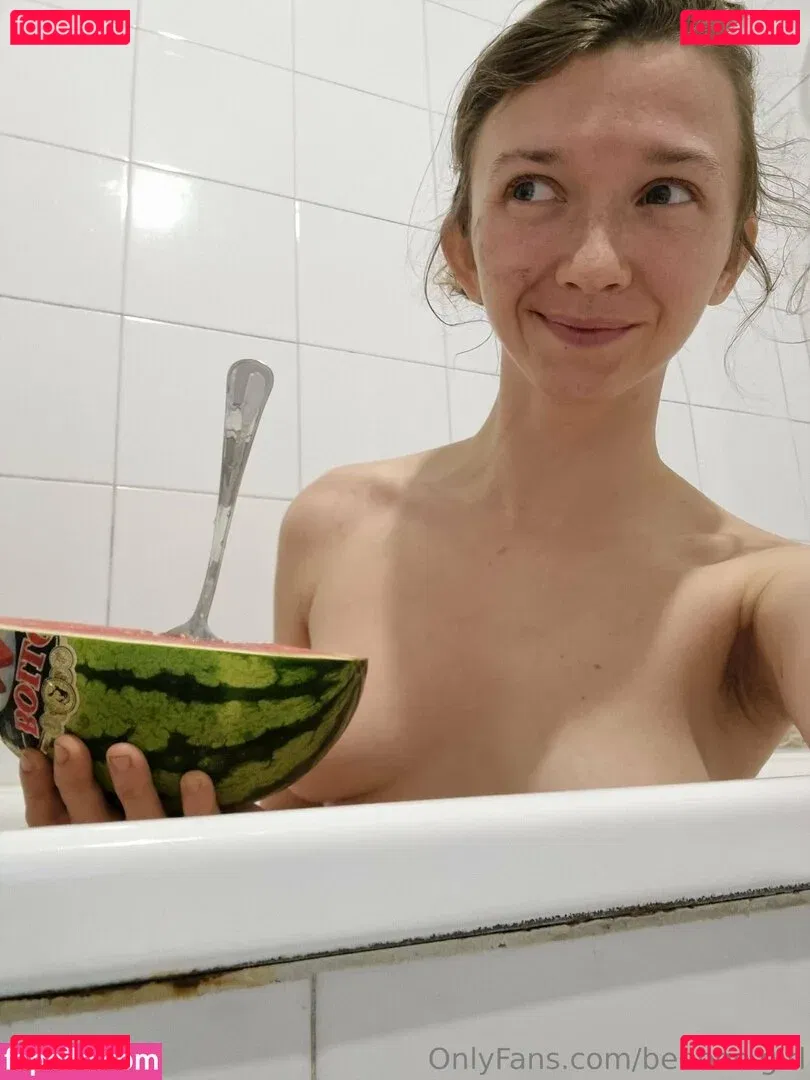 beeboo.girl Onlyfans Photo Gallery 