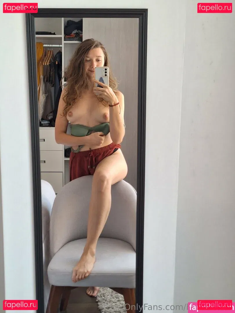 beeboo.girl Onlyfans Photo Gallery 