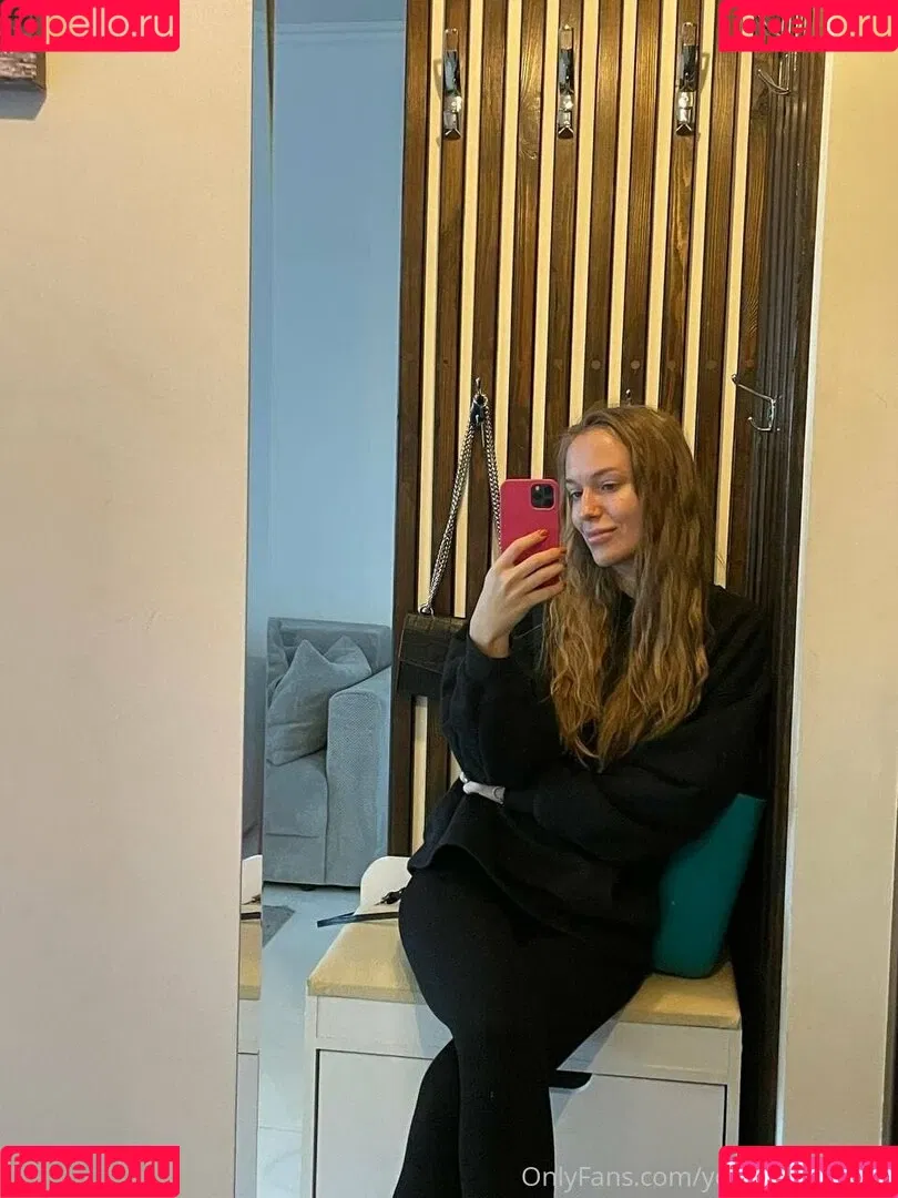 your_nice_aislin Onlyfans Photo Gallery 