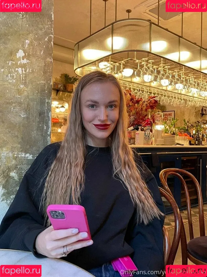 your_nice_aislin Onlyfans Photo Gallery 