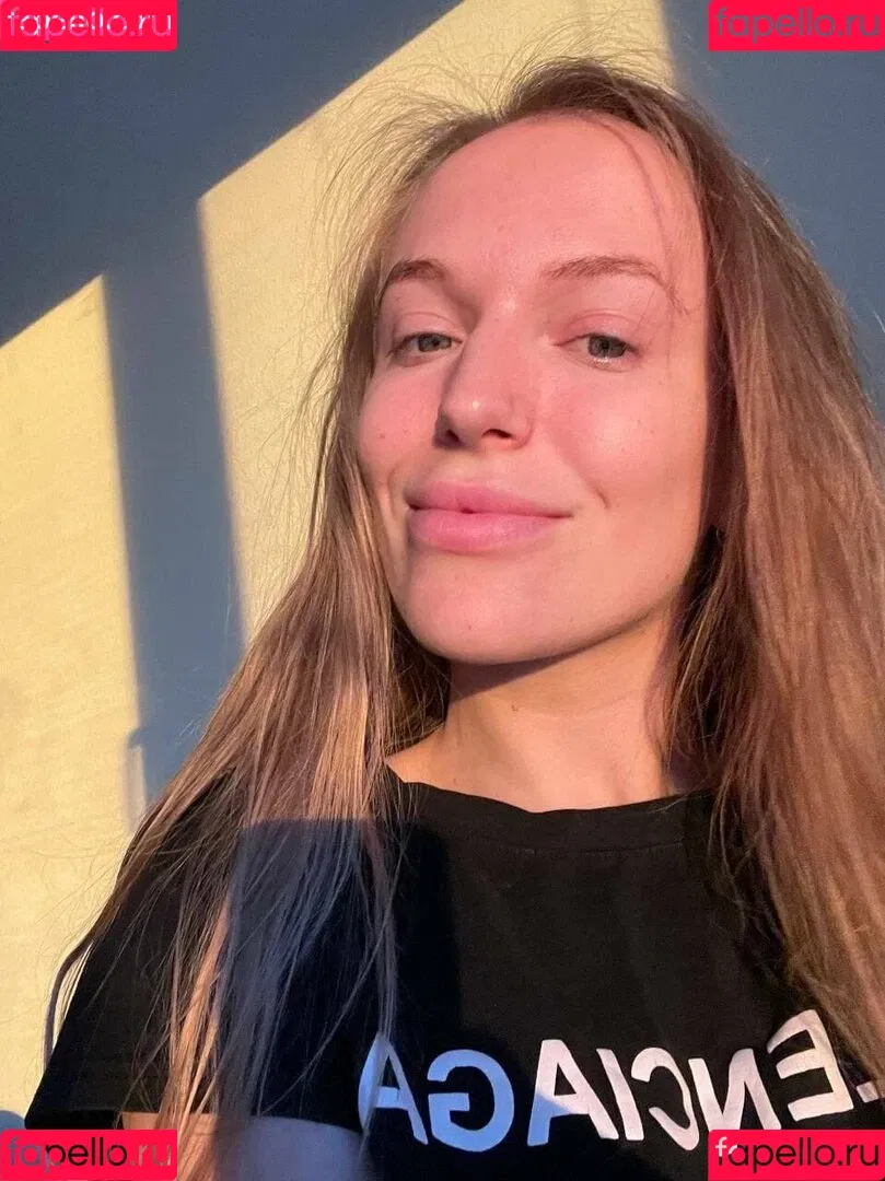 your_nice_aislin Onlyfans Photo Gallery 