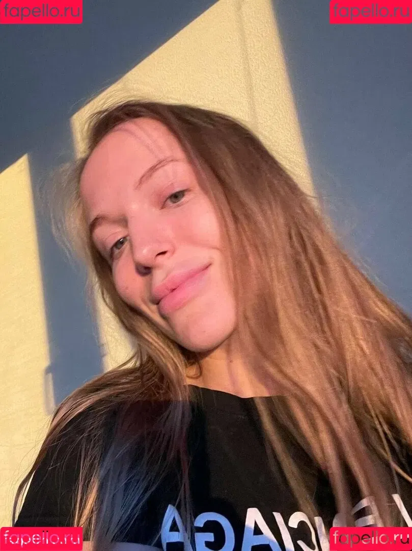 your_nice_aislin Onlyfans Photo Gallery 